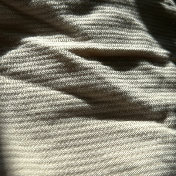 XS - Big Bud Press Heritage Jumpsuit - Picture 3 of 4